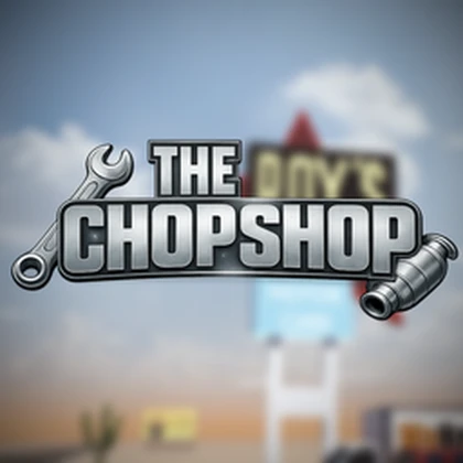 GAZ Organization Roblox group icon