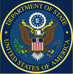 Utah Emergency Governance Authority