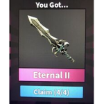 robuxforgodly's