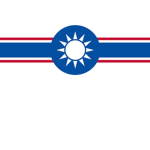 Kinmen Garrison