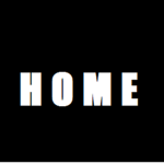 HOME - GAME RP