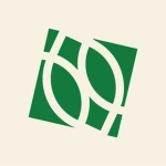 Tencha Group Thumbnail