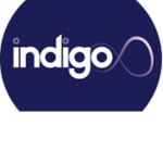 Indigo UK