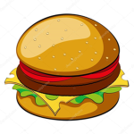 best burger groups