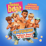 4Towns