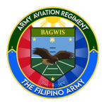-[AAR]- Army Aviation Regiment