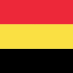 Belgian Republic