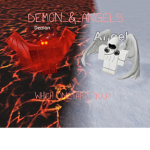 Demon_&_Angels