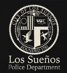 LSPD/FISA |SPECIAL WEAPONS AND TACTICS|