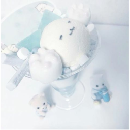 ♡´･ᴗ･`♡