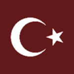 | TC | Türkiye Devleti
