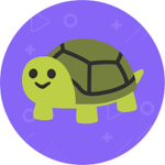 xFriends Groupx