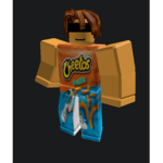 Bloxyton999 group