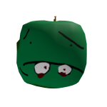 zombie snapple or something