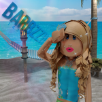 BARBZZ!!