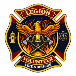 GSRP | Clayton County Sheriff's Office
