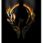 Dark Phoenix team