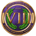 Gens Julia Extended VIII