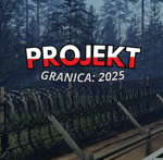Dywizje | Projekt: Granica 2025