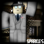 Sparkle's