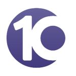 Channel 10