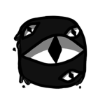 TUTUSIE