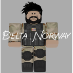 wintertornado's Fan Group