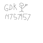 GDK W
