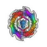 The Galaxy’s (beyblade PHYSICS team)