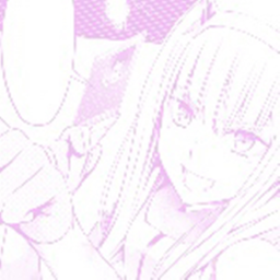 ♡
