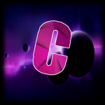 Plus's YT Fan group
