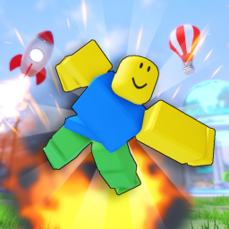 Before game thumbnail