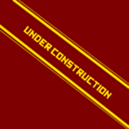 Court Martial