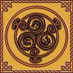 Iberian Council