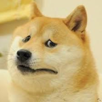 Meritos