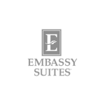 Embassy Suites® by: Hilton®