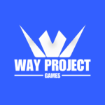 WAY Project Games