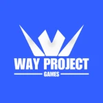 WAY Project Games Group Thumbnail