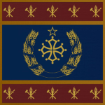 Octavian People-State