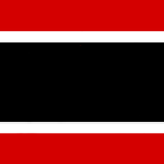 UBS | Union of Boriel States