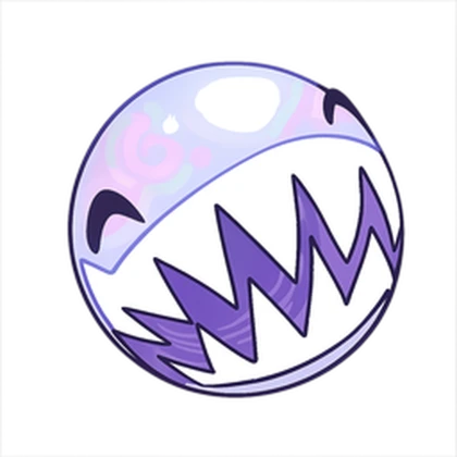 Cyber Ugc's Shop Roblox group icon