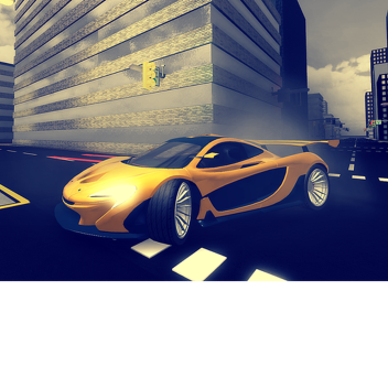 Midnight Run (Pre-Alpha)