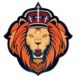 The Royal Pride