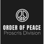 Order of Peace (PD)