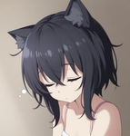 kexaru