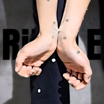 RiDDLЕ
