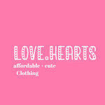 love.hearts