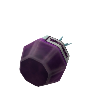 frost potion