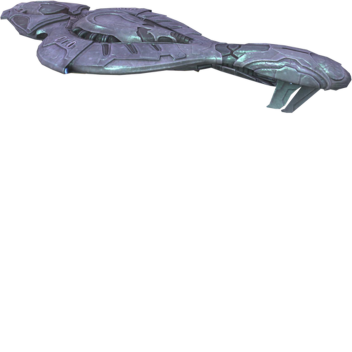 The Ark of Deception