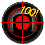 Marksman